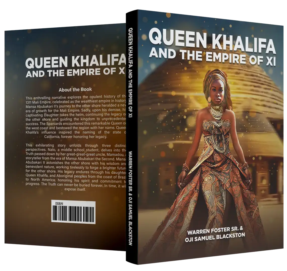 68fe426371b27a68cf5a37fa